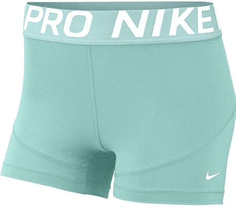 Amazon.com: Women’s Nike Shorts